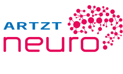 Logo_ARTZTneuro-Ambassador_dunkler_Untergrund
